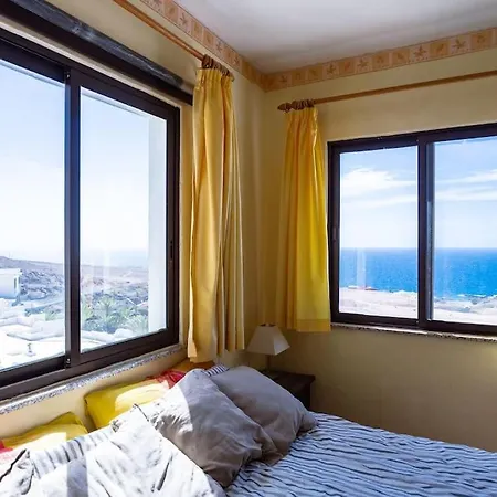 Casa Avalon *