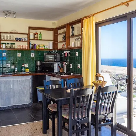 Apartman Casa Avalon