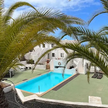 Casa Avalon Appartamento *