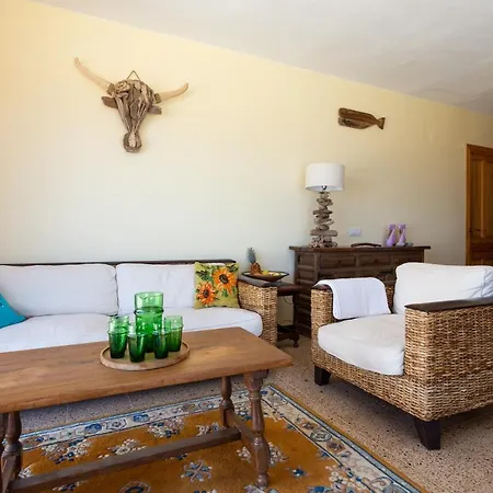 Apartman Casa Avalon