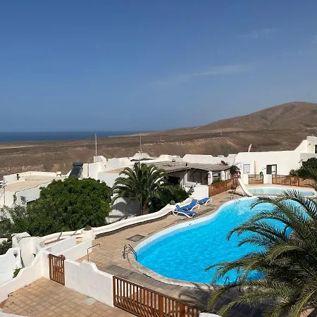 Appartamento Casa Avalon *